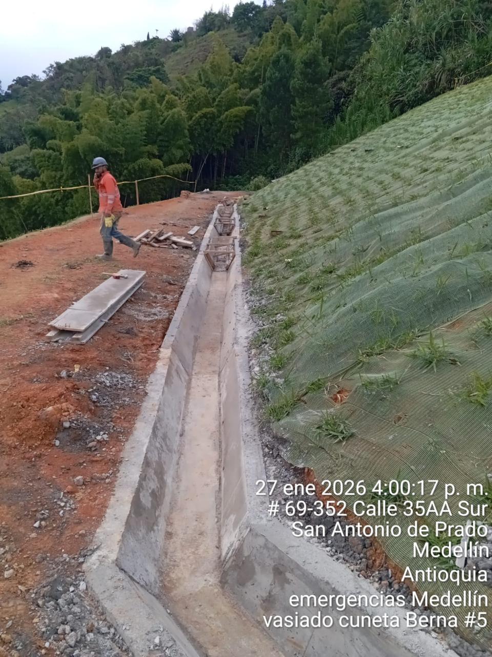 Proyecto del carrusel 1, imagen 11